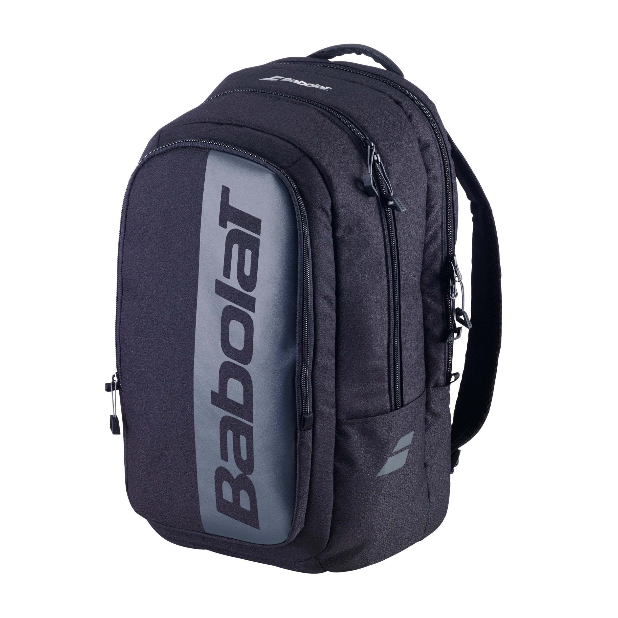 Babolat Court Hero Backpack-Black