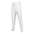 white_5677