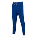 Play Training pants Women - dark blue, grey