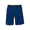 dark blue_5662