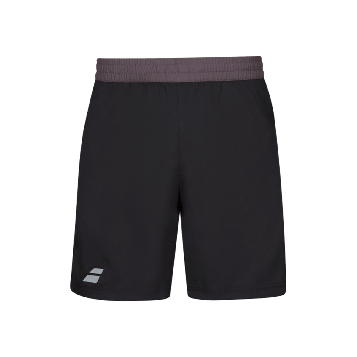 Babolat Play Shorts Boys - black,