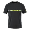 black_5674