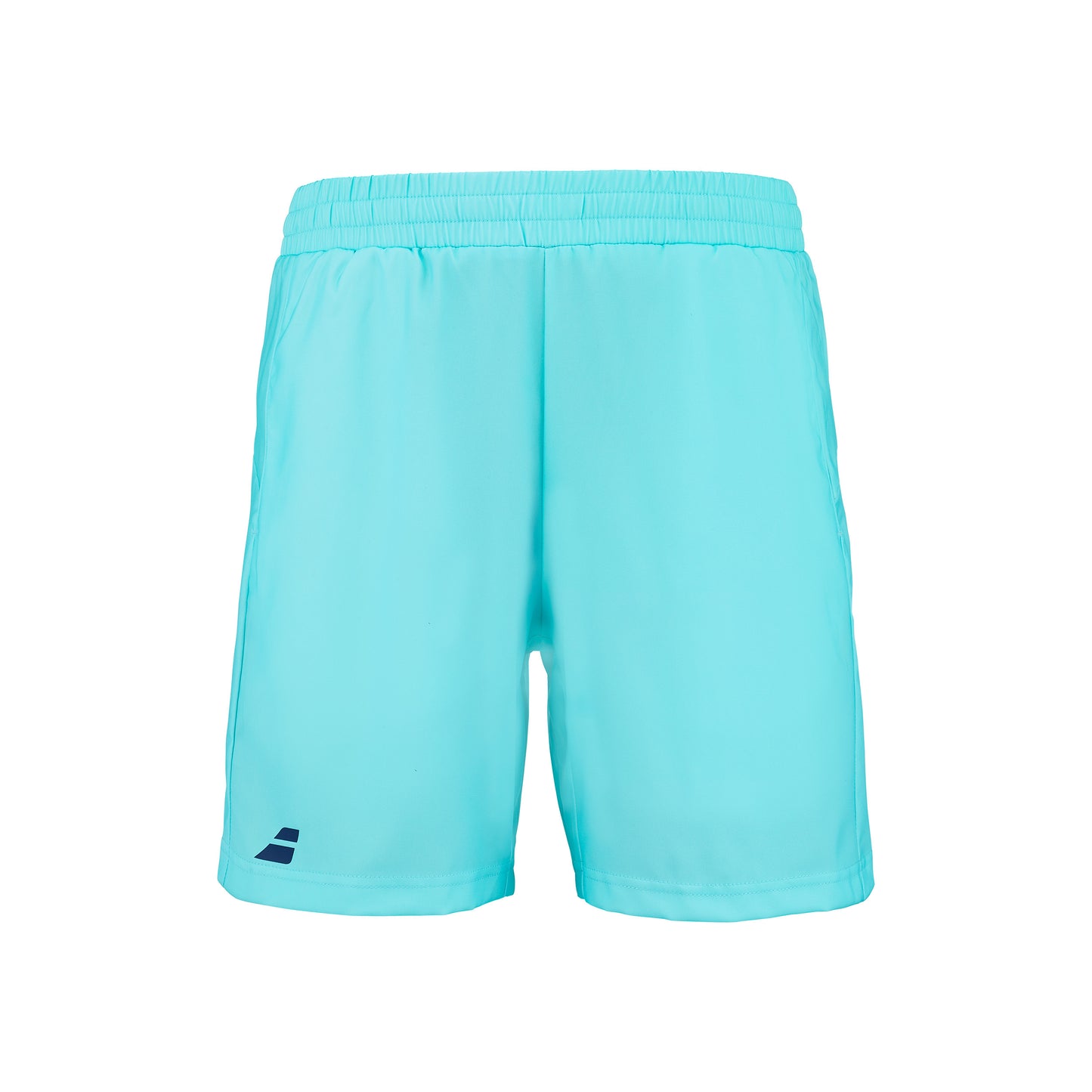 Babolat Play Shorts Men-Blue