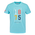 blue_5727