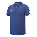 blau_5727