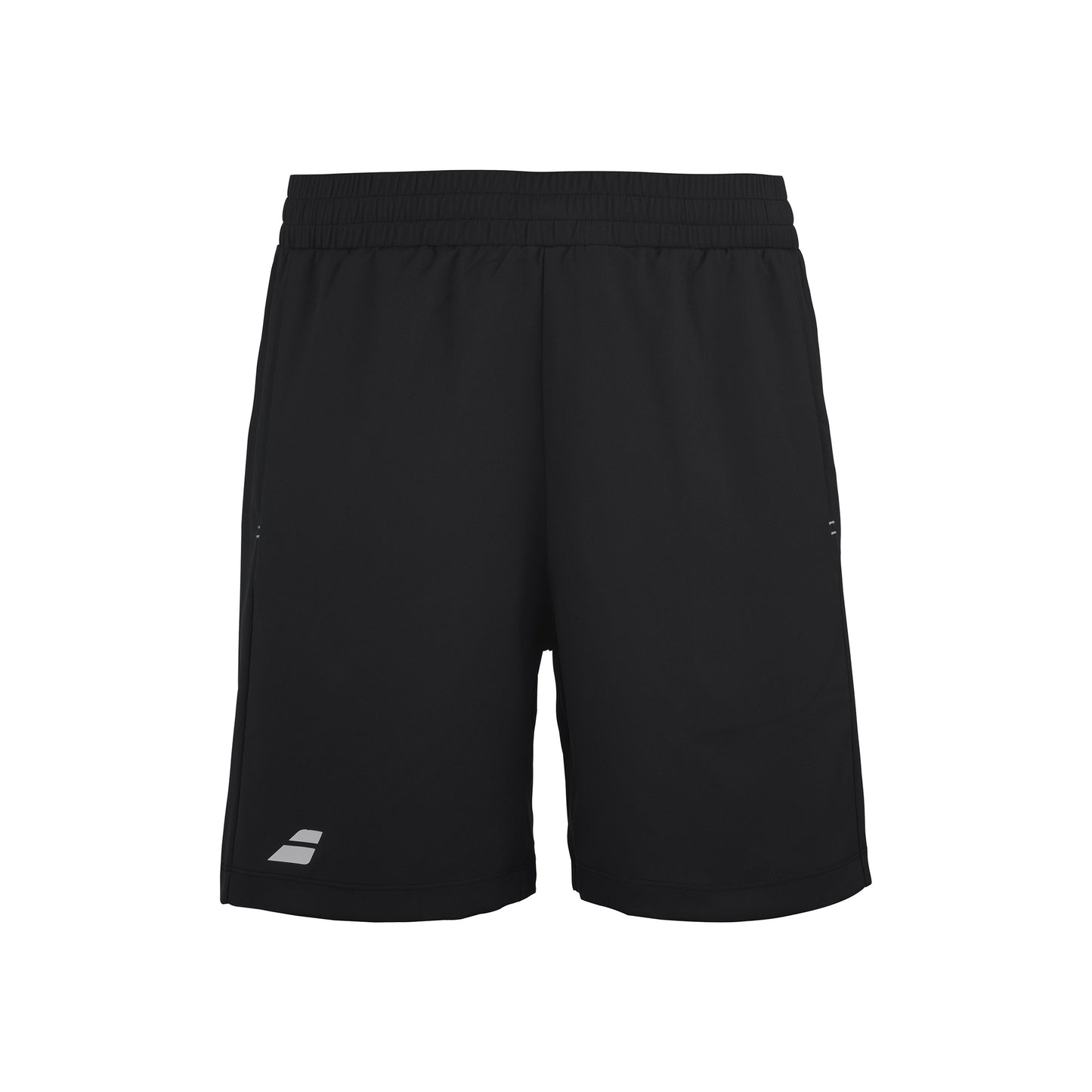 Babolat Play Shorts Boys-Black