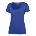 dark blue_5662