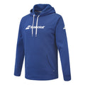 blue_5727