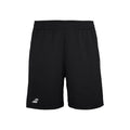 Play Shorts Herren-Schwarz