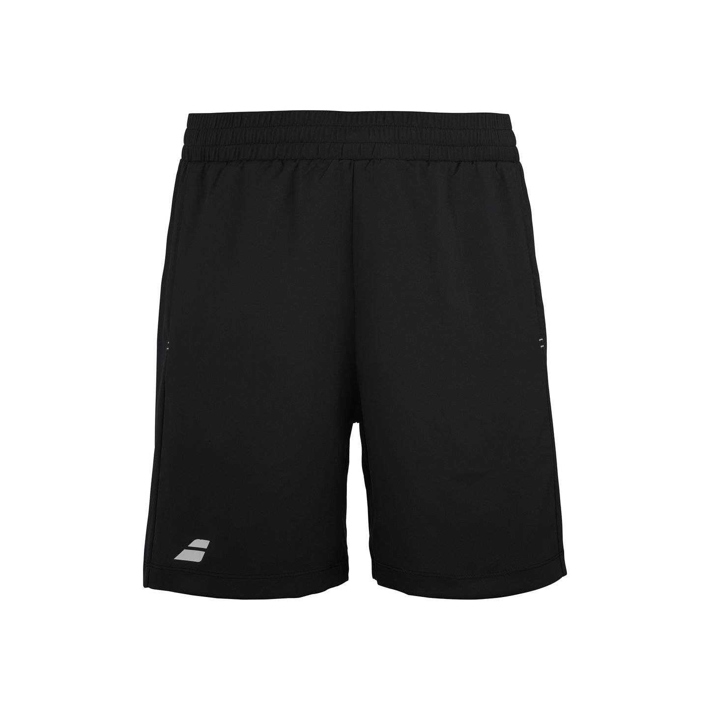 Babolat Play Shorts Men-Black