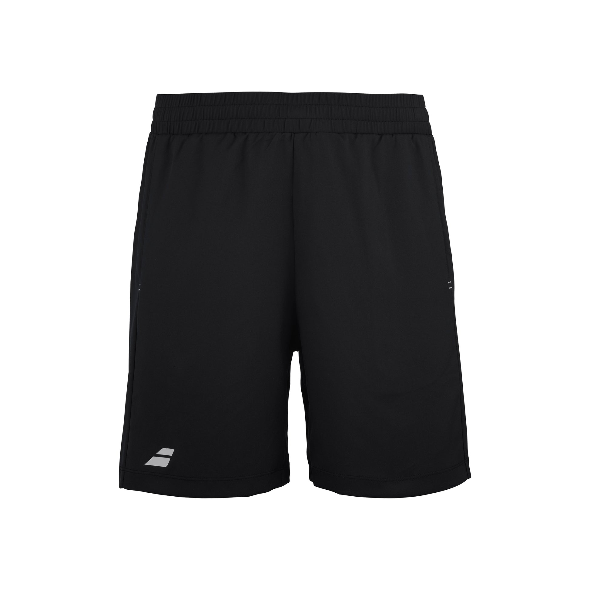 Babolat Play Shorts Men-Black