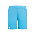 Play Shorts Herren-Türkis