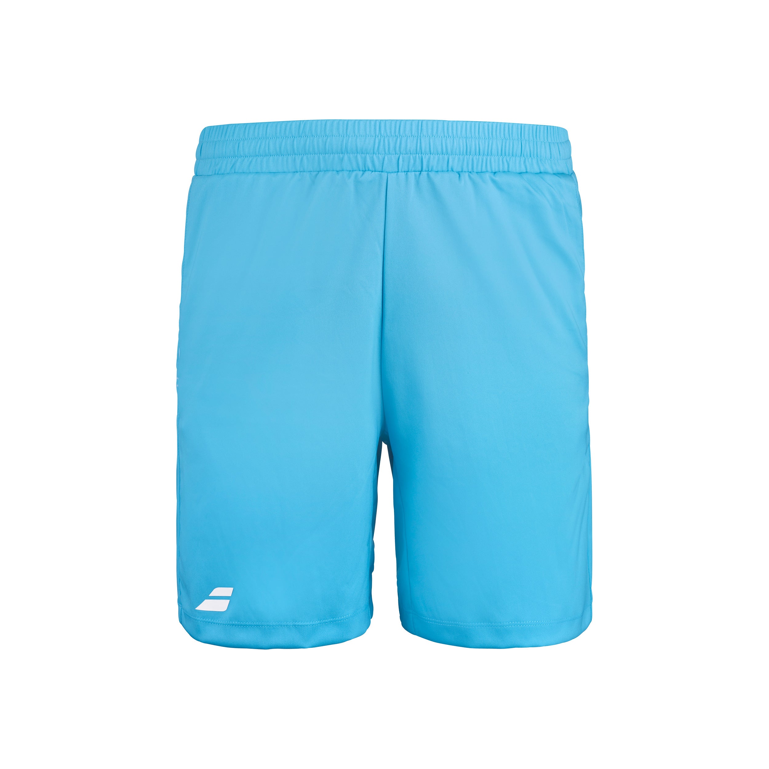 Babolat Play Shorts Herren-Türkis
