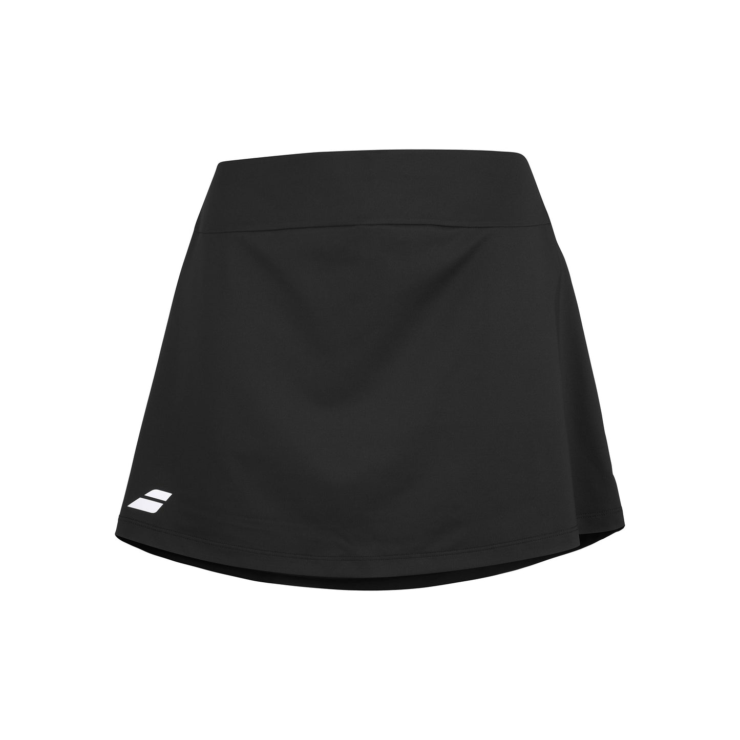 Babolat Play Rock Damen-Schwarz