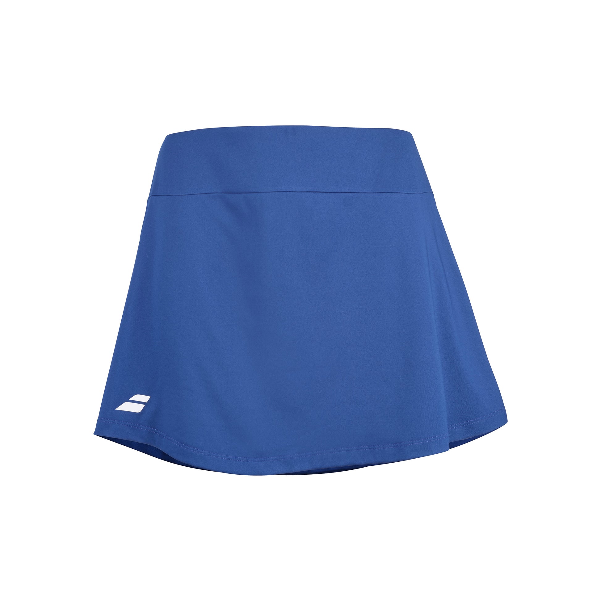 Babolat Play Rock Damen-Blau