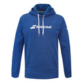 blue_5727