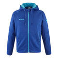 blue_5727