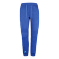 blue_5727