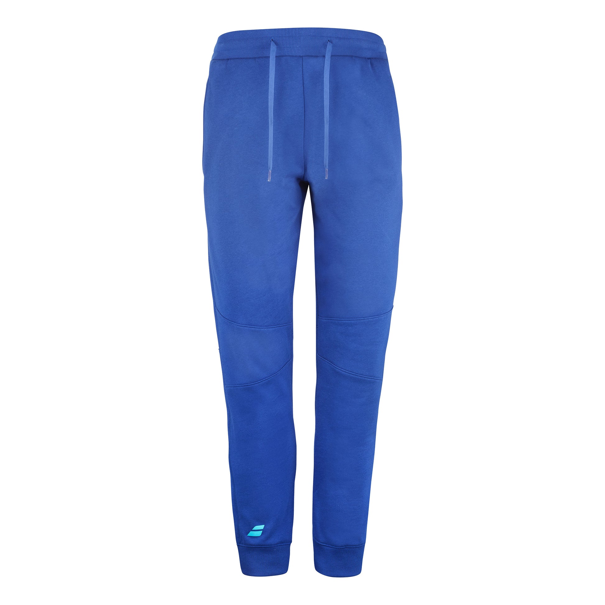 Babolat Exercise Training Pants Men-Blue