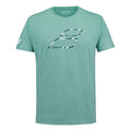 mint_11858