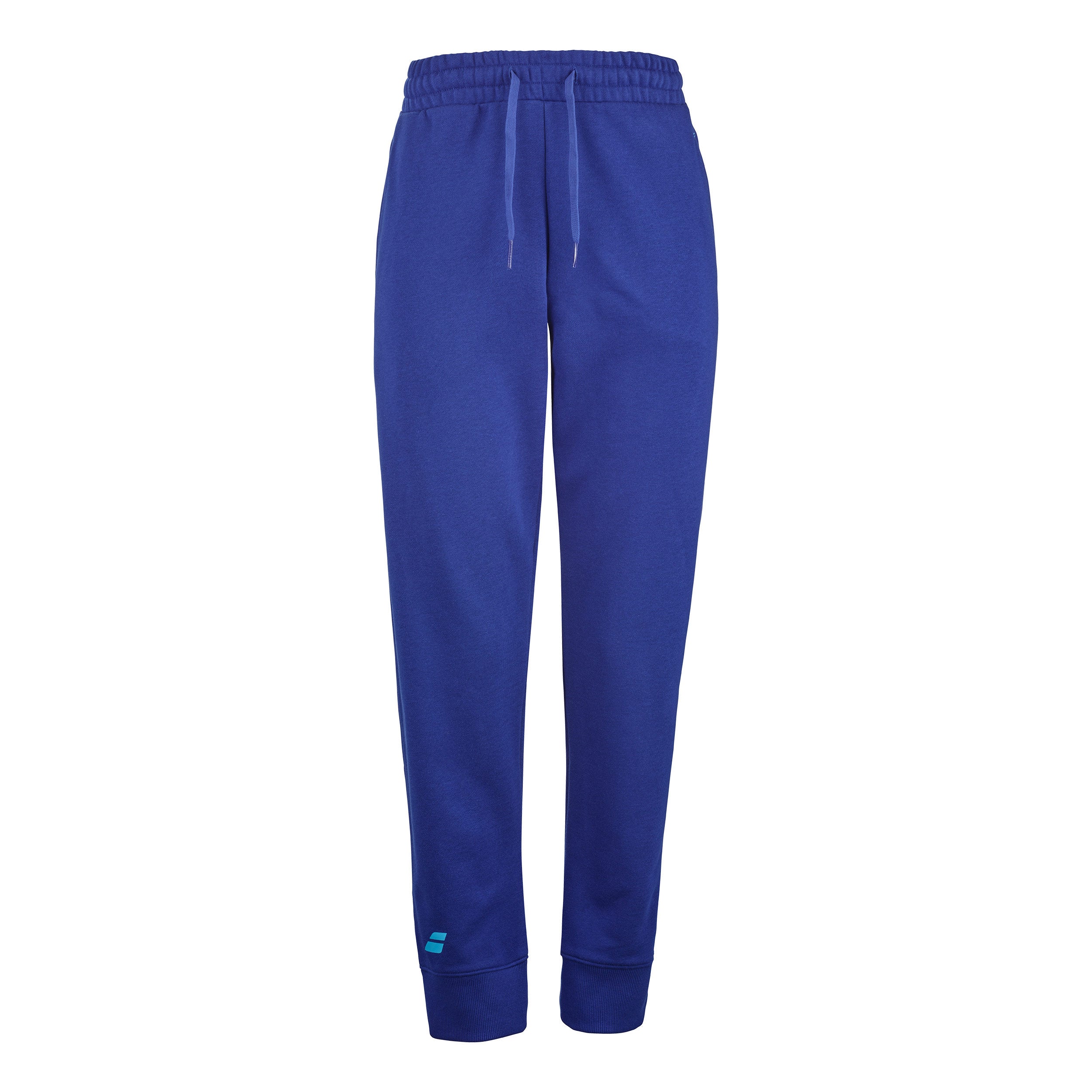 Babolat Exercise Training Pants Women-Blue