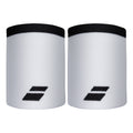 white_5677