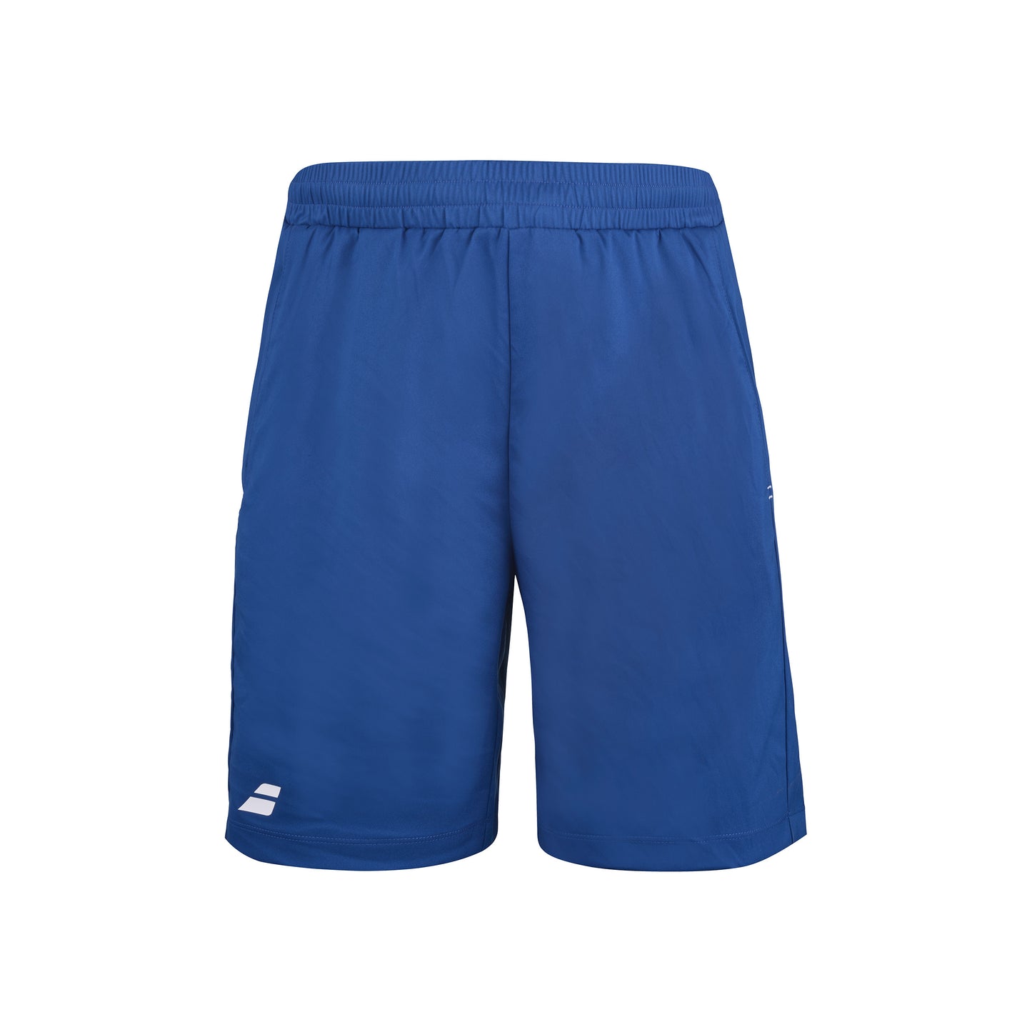 Babolat Play Shorts Men - blue,