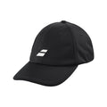black_5674