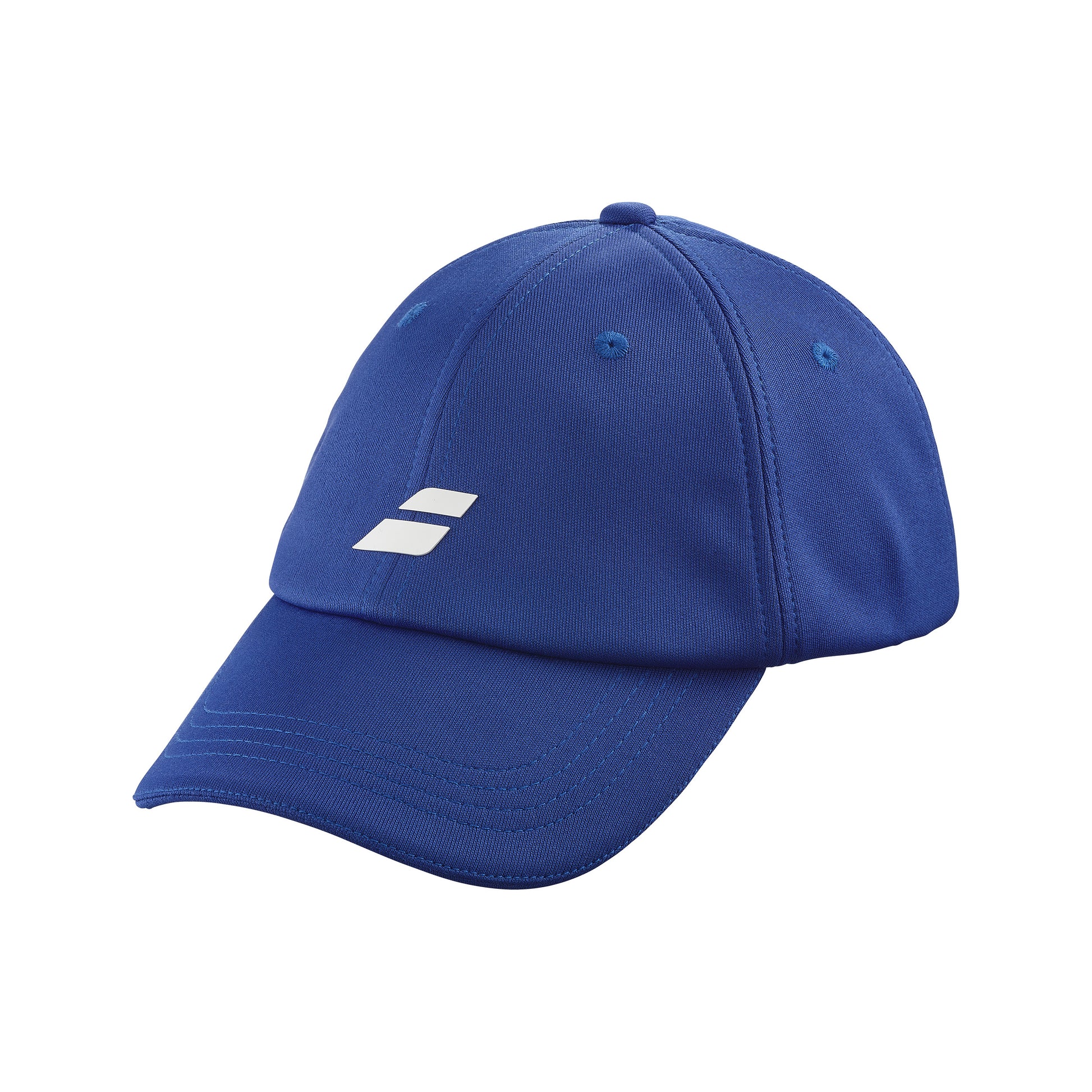 Babolat Pure Logo Cap Cap Unisex - blau,