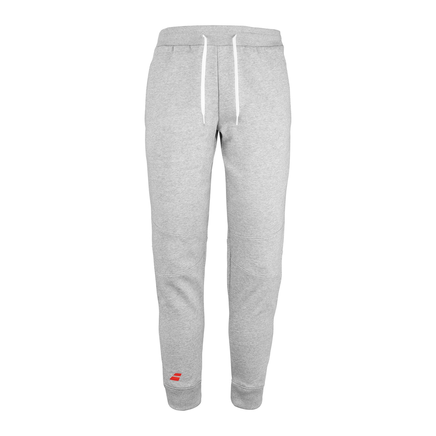 Babolat Exercise Jogger Training Pants Men-Grey