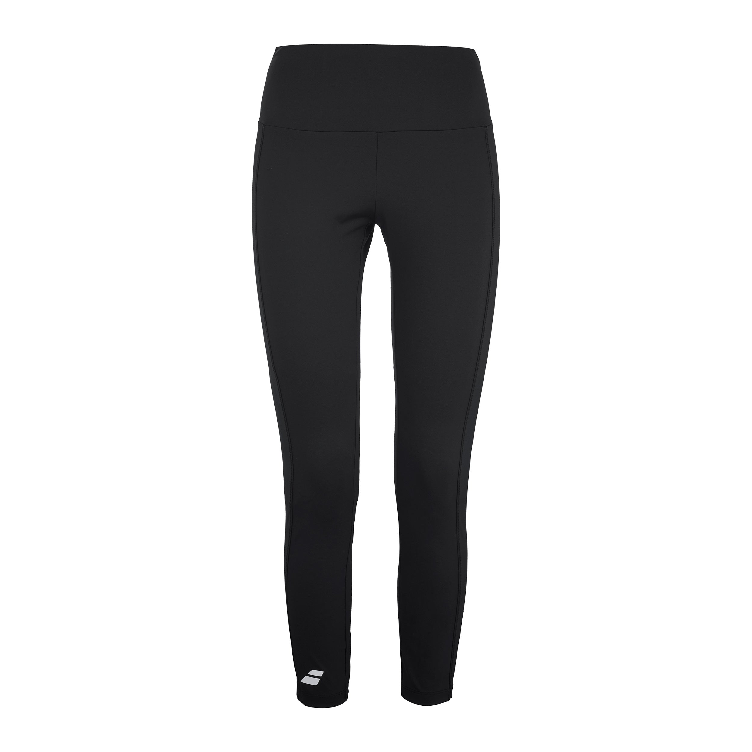 Babolat Exercise 7/8 Tight Damen-Schwarz
