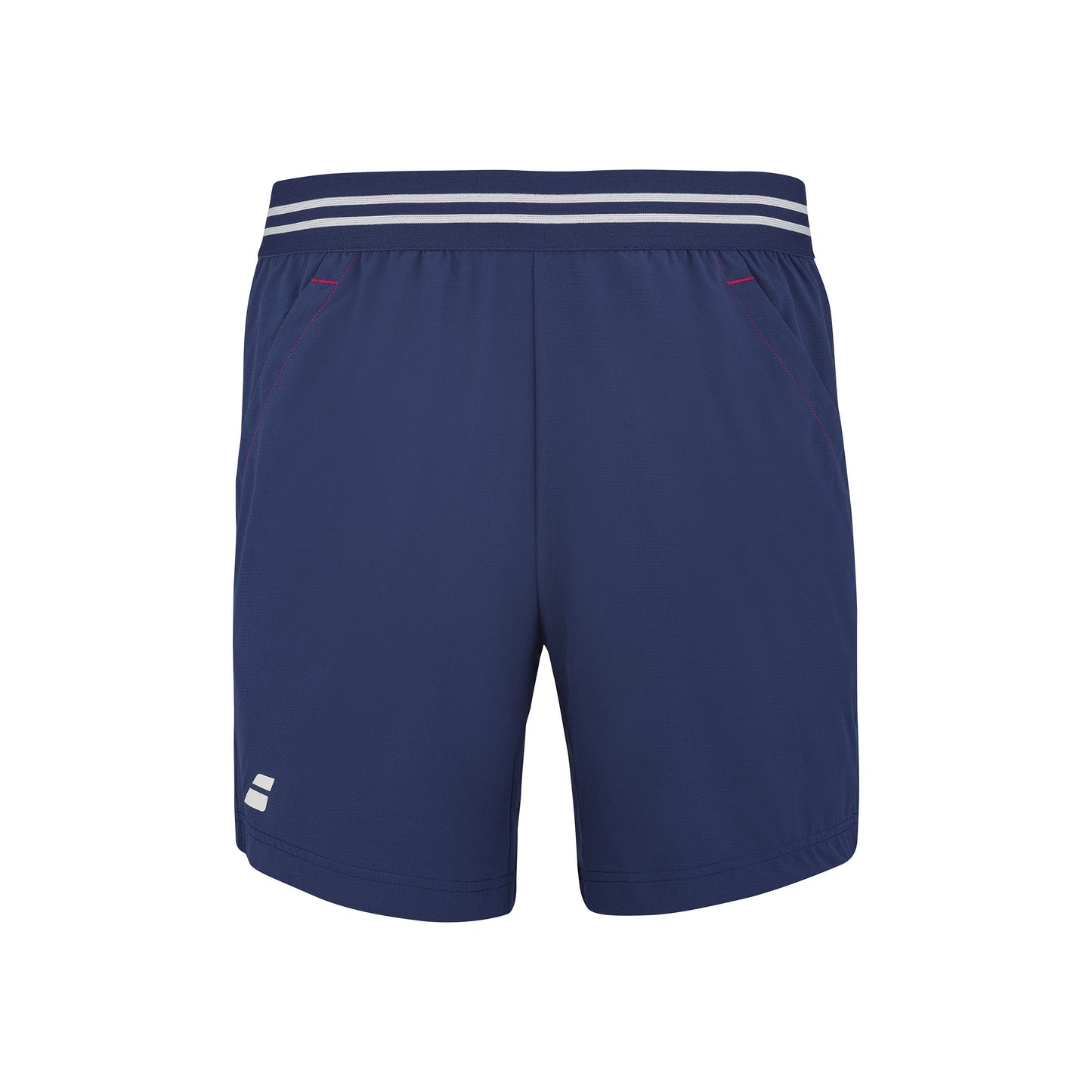 Babolat Compete Shorts Men - dark blue,