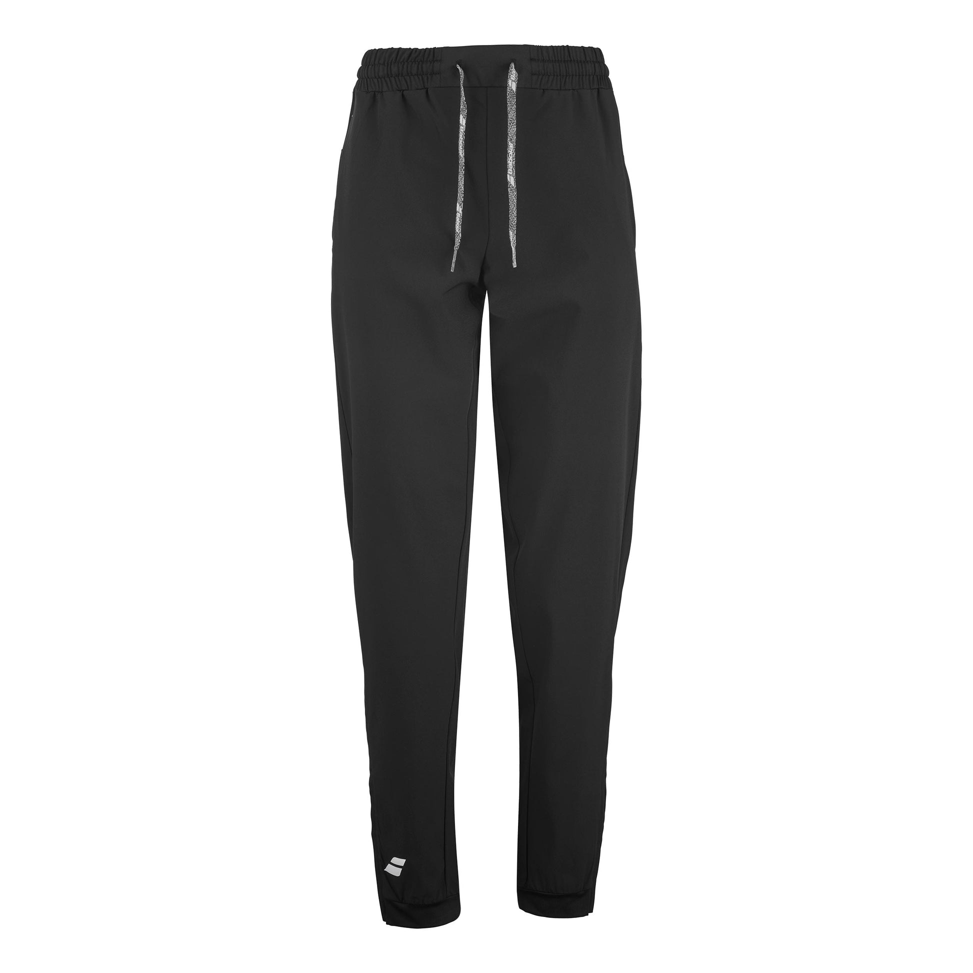 Babolat Play Training Pants Women-Black