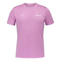 Crew Lebron T-Shirt Men - lilac