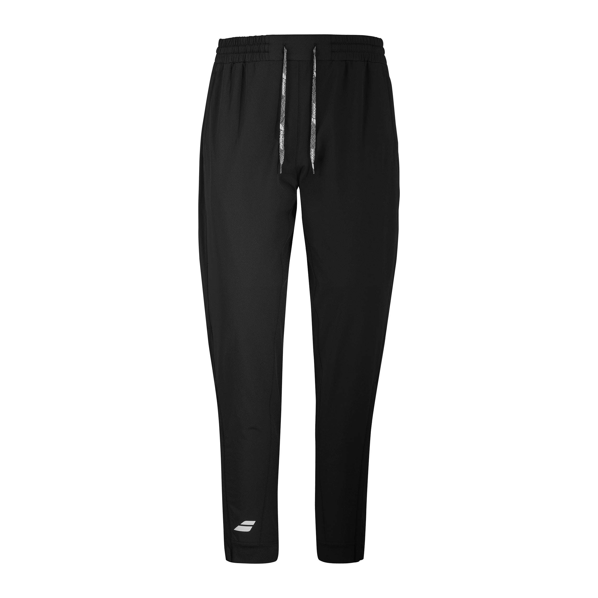 Babolat Play Training Pants Men-Black
