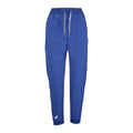 blue_5727