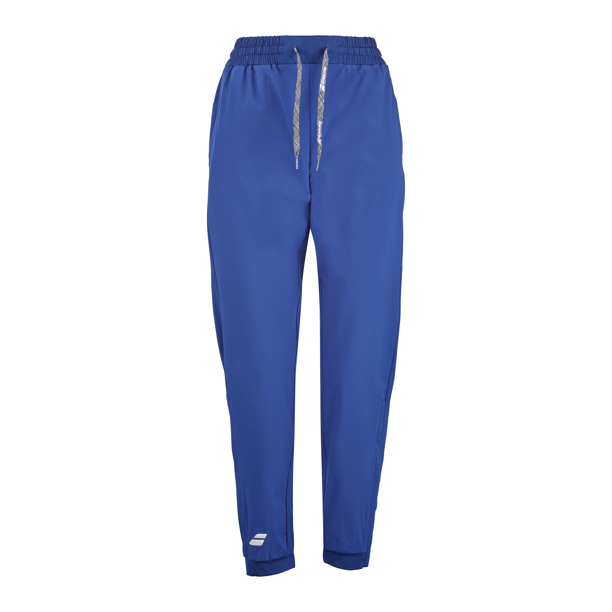 Babolat Play Training Pants Women-Blue