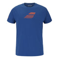 blue_5727