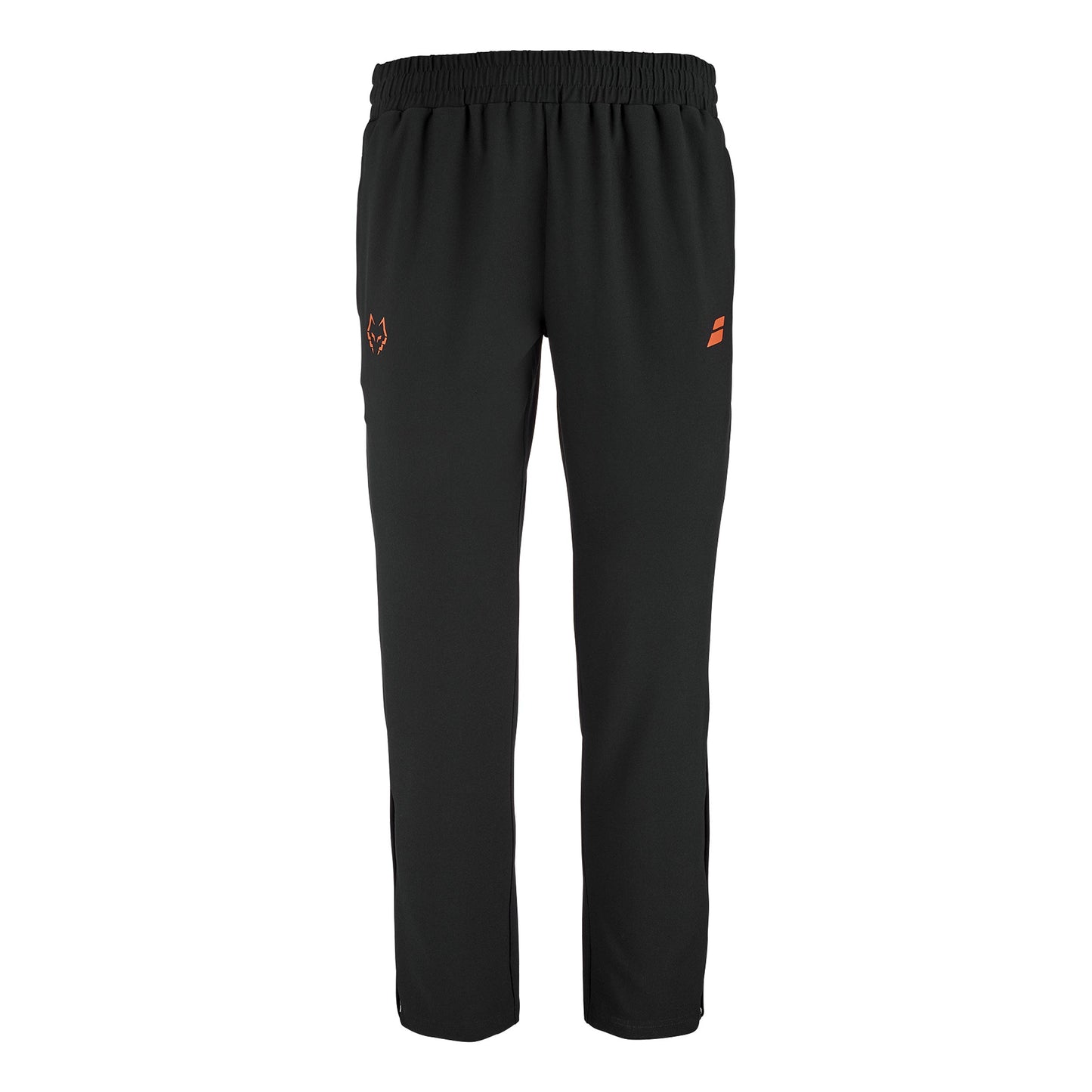 Babolat J. Lebron Training pants Men-black