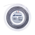 RPM Soft String Reel 200m-Grey