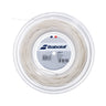 Xalt String Reel 200m-White