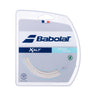 Xalt String Set 12m-White