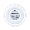 RPM Hurricane String Reel 200m-White