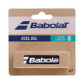 Xcel Gel 1 Pack-Black