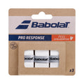 Pro Response 3 Pack-White