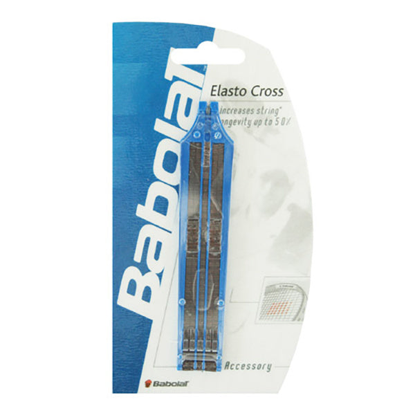 Babolat Elasto Cross-Beige