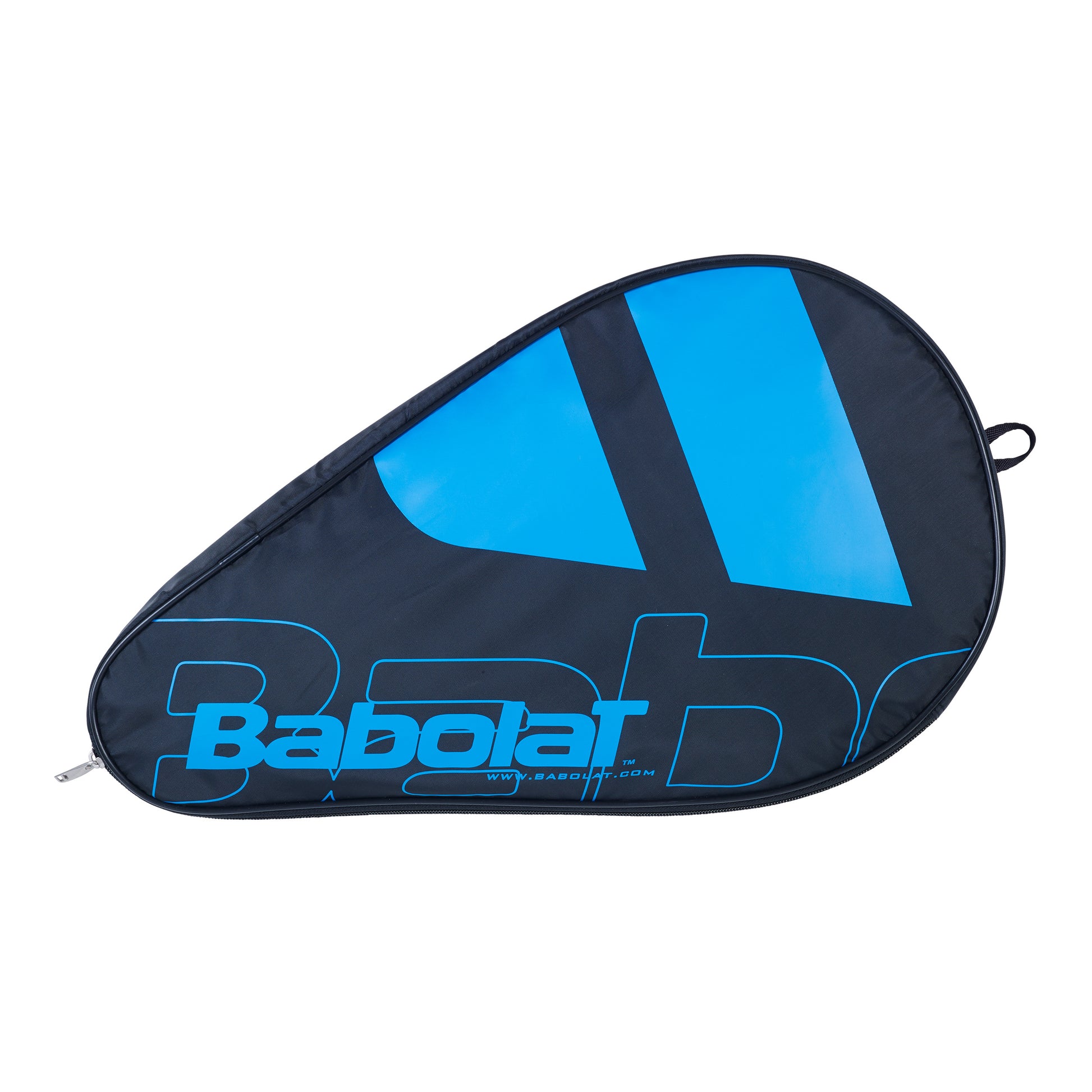 Babolat Cover Padel Racket Cover-Dark Blue,Blue