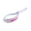 wrist strap Racket loop