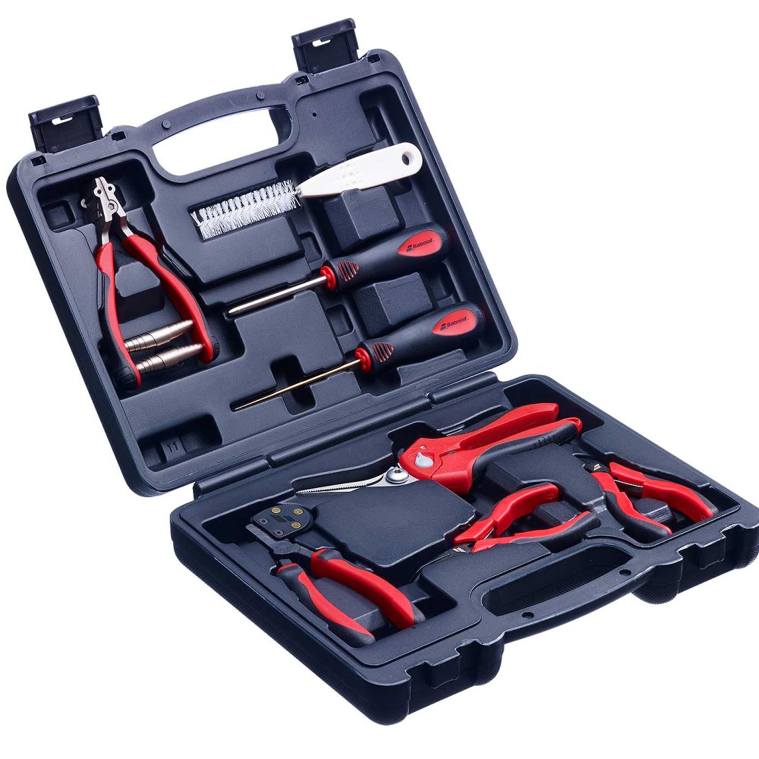 Strininging Tools Stringing Tool Kit Stringing machine | Tennis-Point
