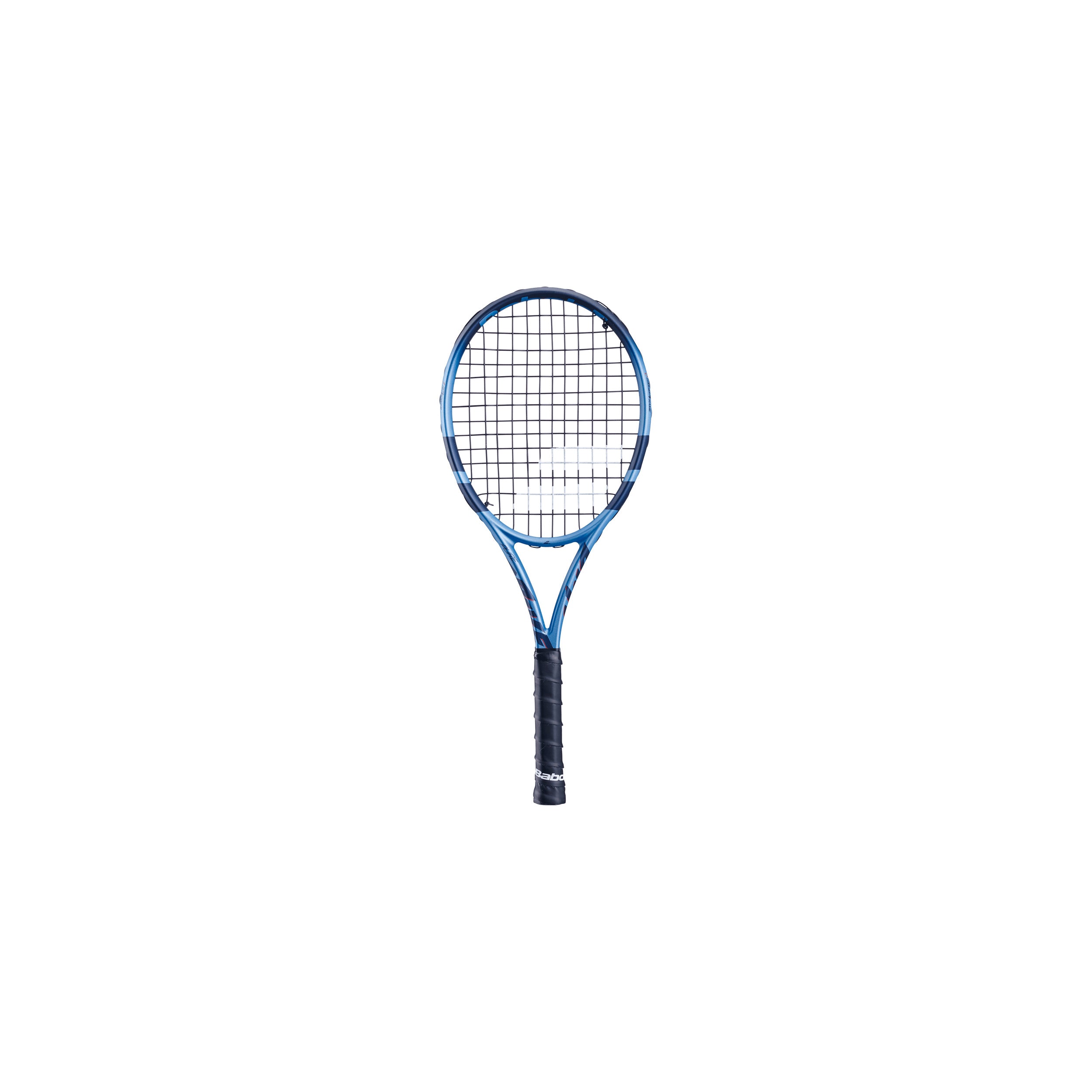Babolat Pure Drive Mini Racket Pure Drive 25 Gift-White